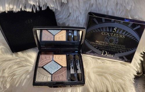 Dior couleurs high fidelity - dior,