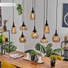 Pendel Leuchte Flur Wohn