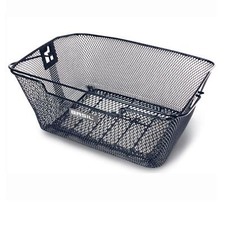 Basil Gepäckträger Fahrrad