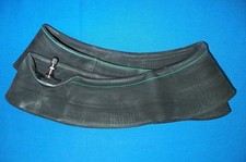 Schlauch 3,25 / 3,50 - 16 für