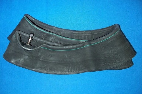 Schlauch 50 16 - 3,25, für
