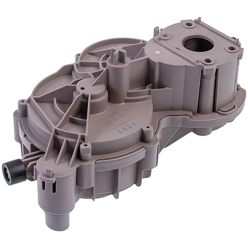 Moulinex fleischwolf getriebe - moulinex, fleischwolf-getriebe
