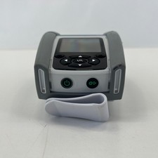 Zebra zq610 kabelloser - zebra,