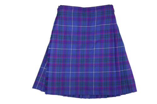 Moss bros herren - herren, kilt