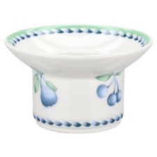 Eierbecher Villeroy & Boch Provence