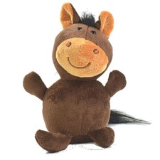 Kögler Labertier Plüsch