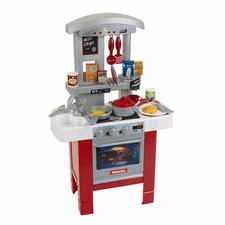 Theo Klein Miele Küche