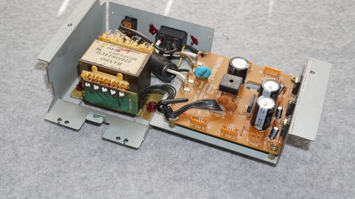 Roland jv80 synthesizer - jv80,