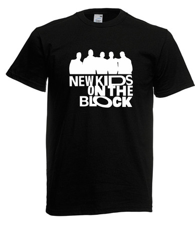Herren shirt new - kids, on