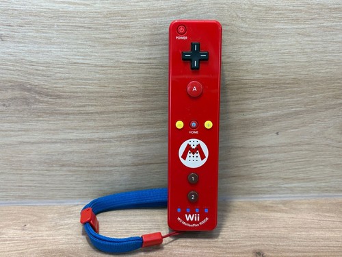 Nintendo wii remote - nintendo, /