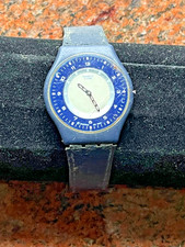 Swatch Skin Minyas, 90er
