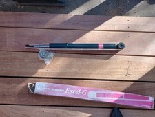 2 Shock Absorber Stoßdämpfer u.a. Golf2 oder Jetta.  343191