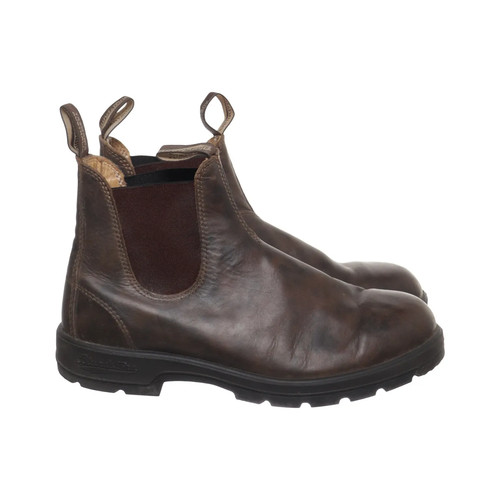 Blundstone chelsea boots - blundstone,,