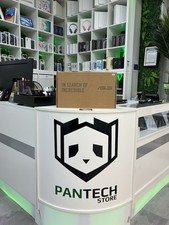 ASUS VivoBook 15 F515EA-BQ2542W 15,6 Zoll (512GB SSD, Intel Core i3 Händler