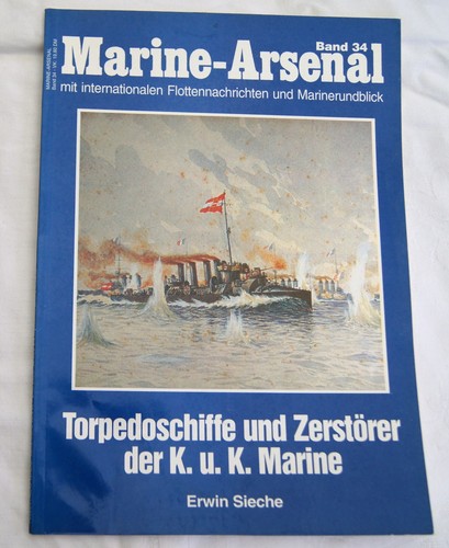 Marine arsenal band - marine-arsenal,