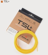 Guideline® TSL+ Shooting Line