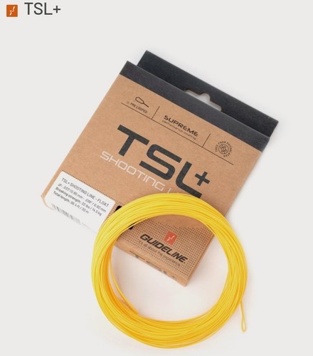 Guideline tsl shooting line - guideline®,