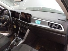 5Q0959655CF KIT / 2681130 FOR