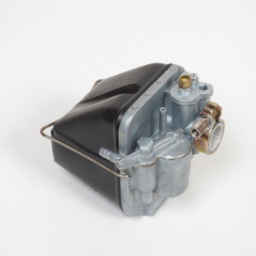 Flacher 12er vergaser für - vergaser,