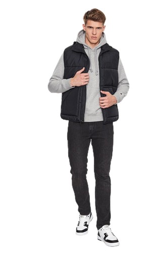 Levi herren weste sunset jet - weste,