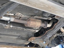 VW Golf 4 Katalysator Kat 1,4 16V APE AHW BCA AXP