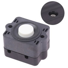 FL Serie Membranpumpe