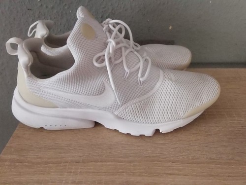Nike air presto herren sneaker - nike,