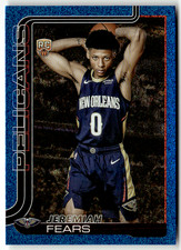 Topps NBA Flagship 2025