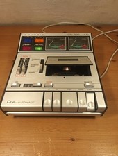 Grundig  CN 730 Hi Fi