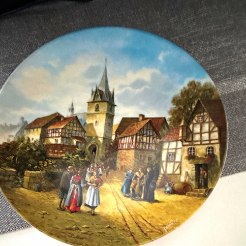 Reichenbach