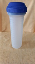 Tupperware Mix Fix Shaker