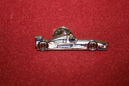 Pins bmw williams teams - bmw,