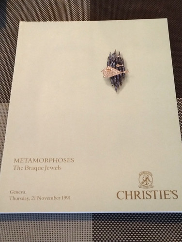 Christie geneva - christie’s,