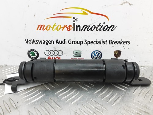 Audi 2022 heckklappe - audi,