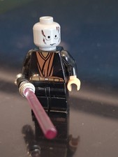 LEGO Star Wars Figur Sith