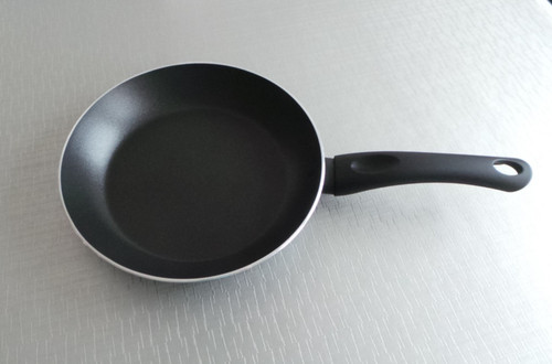 Zyliss pfanne bratpfanne cm - 24,