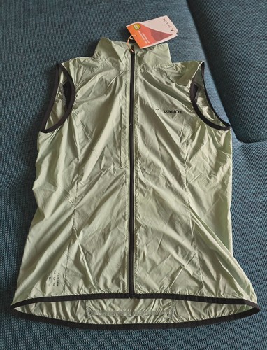 Vaude matera air women - vaude,