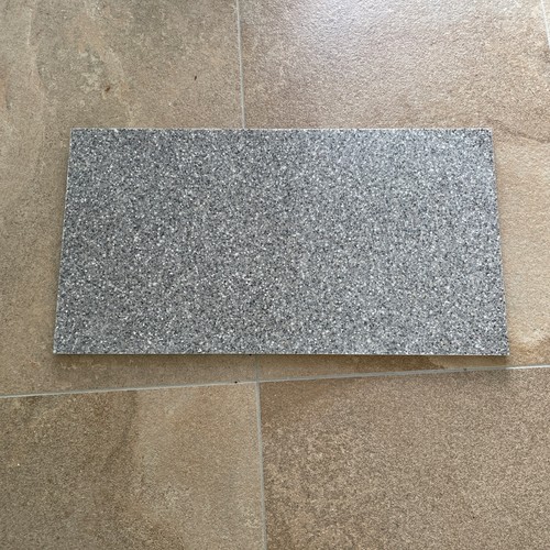 Mineralwerkstoff bastelbedarf - mineralwerkstoff,