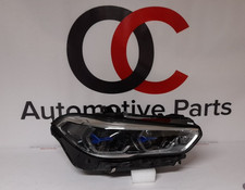 Original BMW X5 G05 X6 G06