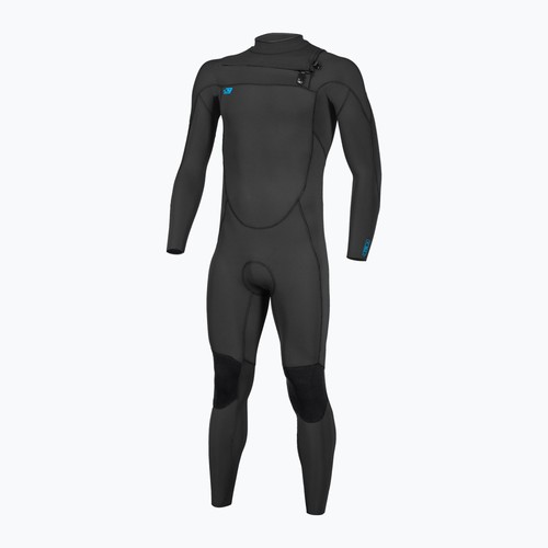 Neill youth ninja 4 chest - o'neill,