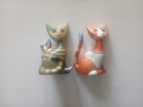 Rosina wachtmeister katzen - 2,