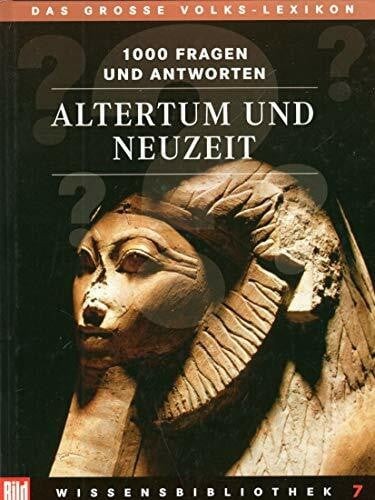 Bild wissensbibliothek das - bild, /