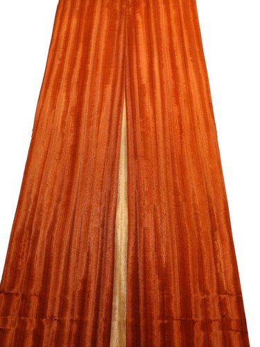Padouk furnier holz - padouk,