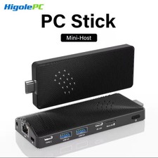 Higole Mini-PC Stick ohne