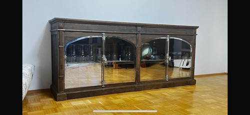 Sideboard kommode von kare - kommode,,
