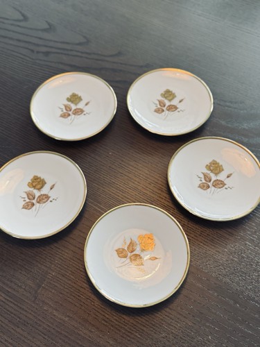 Vintage bavaria porcelain - bavaria,
