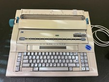 Triumph-Adler Compacta 600 DS