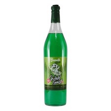 Boente holla die waldgeist - die,