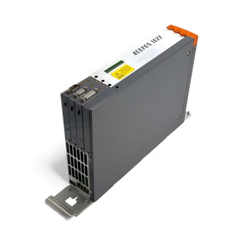 Acopos 1022 8v1022 00 - b&r,