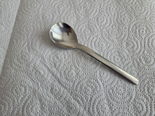 WMF Cento Cromargan Germany